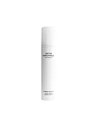 DIETER FERSCHINGER | Soin capillaire - Power Mousse 200ml | Aucune couleur