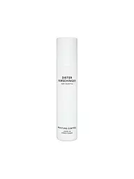 DIETER FERSCHINGER | Soin capillaire - Revitalisant sans rinçage Moisture Control 200 ml | Aucune couleur