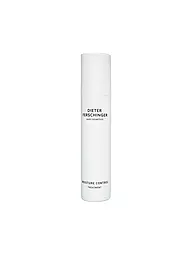 DIETER FERSCHINGER | Soin capillaire - Soin contrôle de l'hydratation 200 ml | Aucune couleur