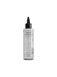 DIETER FERSCHINGER | Soin capillaire - Speed Care 10Sec 200ml | Aucune couleur