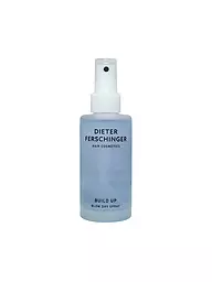 DIETER FERSCHINGER | Soin capillaire - Spray brushing Build up | Aucune couleur