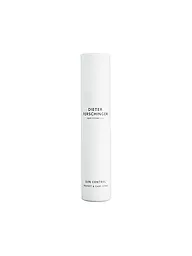 DIETER FERSCHINGER | Soin capillaire - Spray Protection & Soin Contrôle Solaire 200ml | Aucune couleur