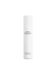 DIETER FERSCHINGER | Soin capillaire - Spray Salé Ocean Breeze 200ml | Aucune couleur