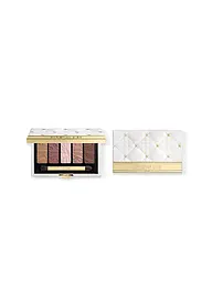 DIOR | Écrin Couture Iconic Eye Make-up Palette de maquillage pour les yeux - Édition Limitée | Aucune couleur