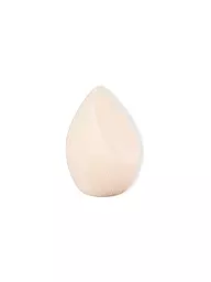 DIOR | Éponge Diorskin Forever | Aucune couleur