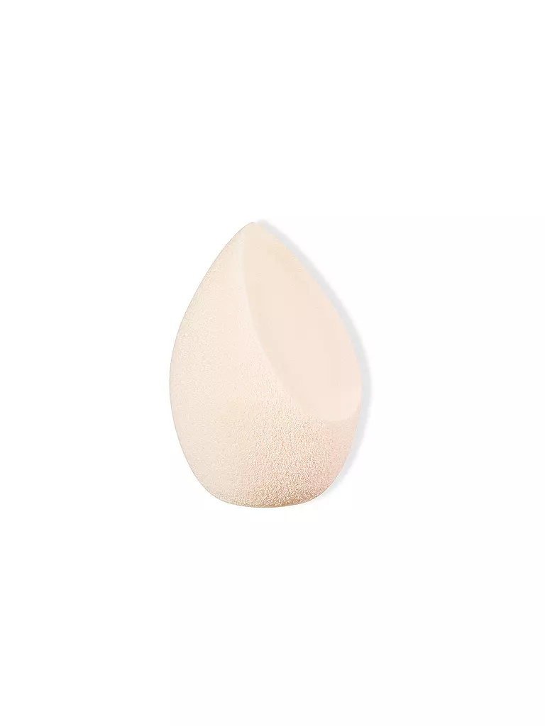 DIOR | Éponge Diorskin Forever | keine Farbe