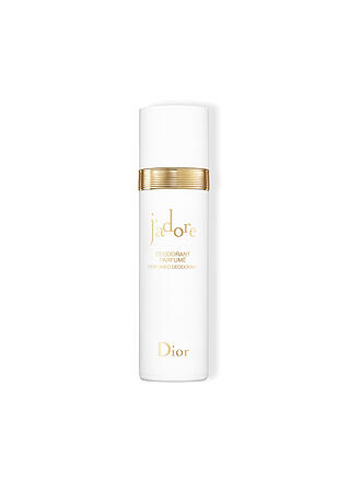 DIOR | J'adore Déodorant Parfumé 100ml