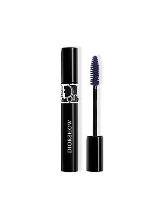 DIOR | Diorshow Mascara (288 Blue)