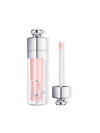 DIOR | Lipgloss - Dior Addict Lip Maximizer ( 001 Rose )