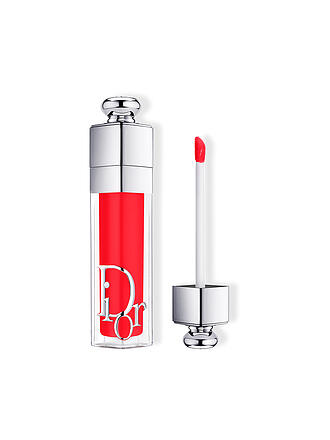 DIOR | Lipgloss - Dior Addict Lip Maximizer ( 015 Cherry )