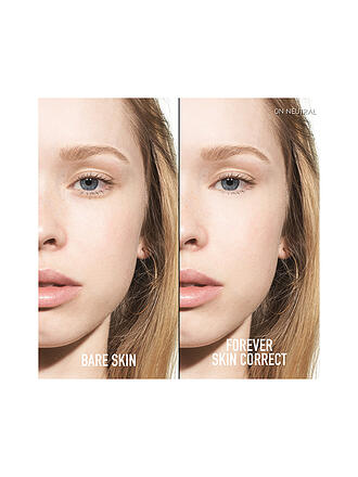 DIOR | Correcteur - Dior Forever Skin Correct ( 0 N Neutre )