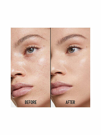 DIOR | Concealer - Dior Forever Skin Correct ( 1,5 N Neutre )