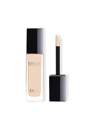 DIOR | Correcteur - Dior Forever Skin Correct ( 1 N Neutre )