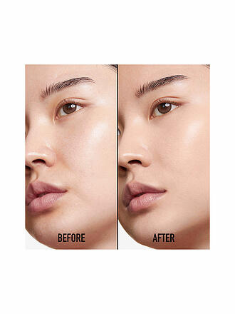DIOR | Correcteur - Dior Forever Skin Correct ( 1 N Neutre )