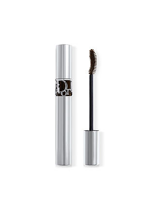 DIOR | Mascara - Diorshow Iconic Overcurl ( 694 Brun )