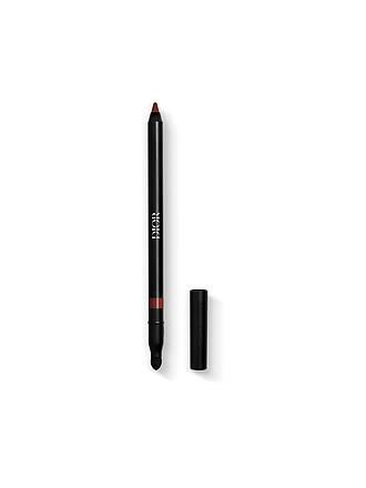 DIOR | Crayon contour des yeux - Diorshow On Stage Crayon (664 Brick)