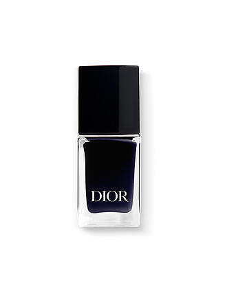 DIOR | Vernis à ongles - Dior Vernis (902 Pied-de-Poule)