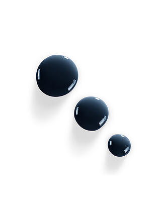 DIOR | Vernis à ongles - Dior Vernis (902 Pied-de-Poule)