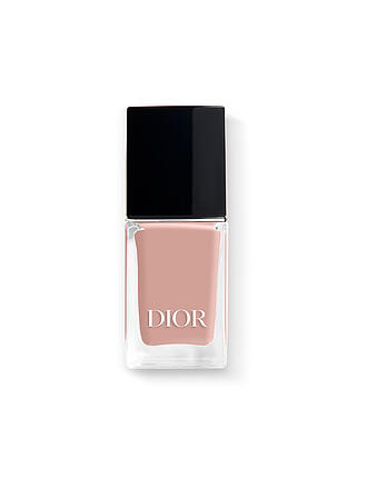 DIOR | Vernis à ongles - Dior Vernis (100 Nude Look)