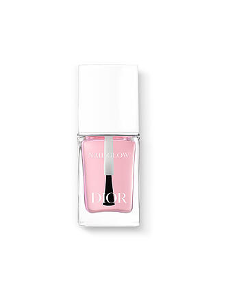 DIOR | Vernis à ongles - Dior Vernis Nail Glow 10ml
