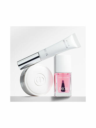 DIOR | Vernis à ongles - Dior Vernis Nail Glow 10ml