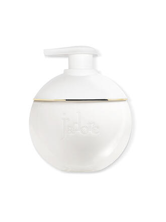 DIOR | J’adore Les Adorables Lait Corps 200ml
