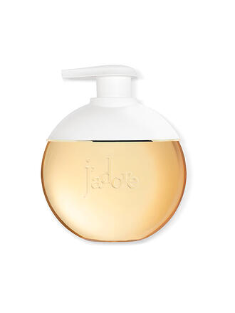 DIOR | J’adore Les Adorables Gel Douche 200ml