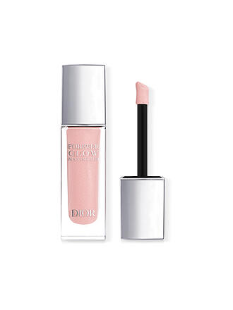 DIOR | Highlighter - Dior Forever Glow Maximizer (011 Rose)