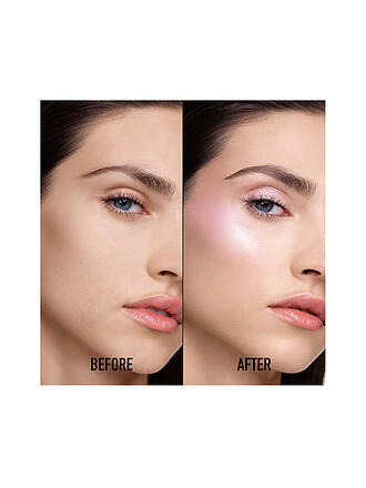 DIOR | Highlighter - Dior Forever Glow Maximizer (011 Rose)
