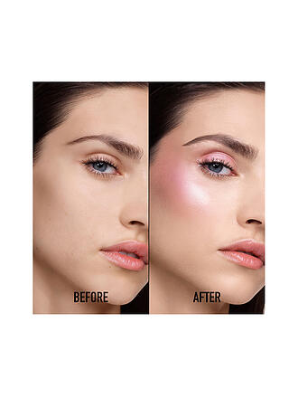 DIOR | Highlighter - Dior Forever Glow Maximizer (014 Rosy)