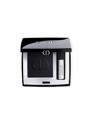 DIOR | Diorshow Mono Couleur Ombre à Paupières (098 Pied-de-Poule)