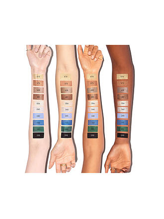 DIOR | Diorshow Mono Couleur Ombre à Paupières (098 Pied-de-Poule)