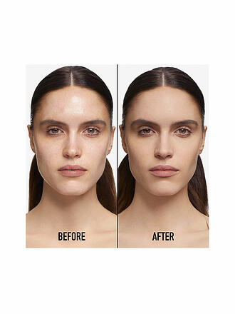 DIOR | Dior Forever Skin Perfect - Stick Fond de Teint Multi-Usage Parfait (2N Neutre)