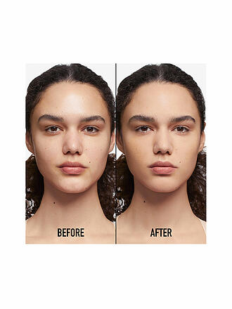 DIOR | Dior Forever Skin Perfect - Fond de Teint Stick Multi-usage Parfait (2,5N Neutre)