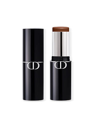 DIOR | Dior Forever Skin Perfect - Fond de Teint Stick Multi-Usage Parfait (7N Neutre)