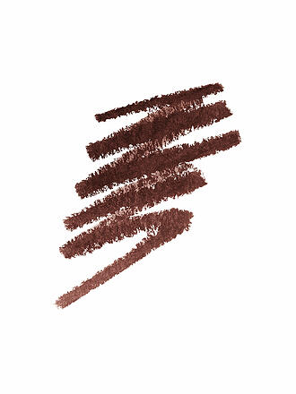 DIOR | Crayon à lèvres - Rouge Dior Contour (510 Wild Brown)