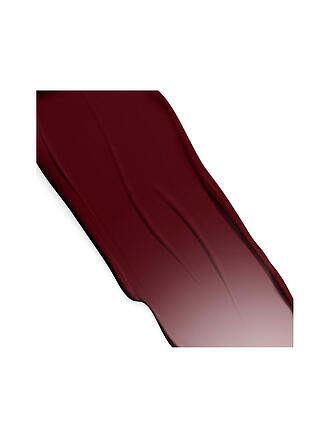 DIOR | Rouge Dior Baume (001 Diormidnight)