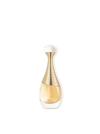 DIOR | J'adore Eau de Parfum 30ml