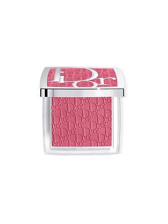 DIOR | Dior Backstage Rosy Glow Rouge à couleur activée par le pH - Longue tenue (012 Rosewood)