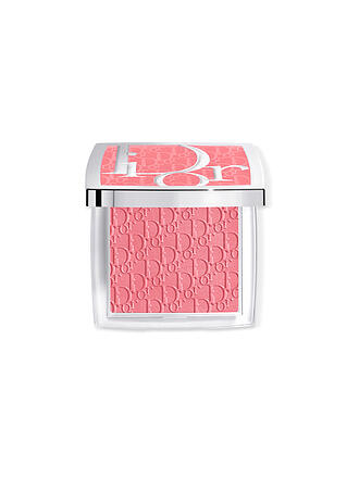 DIOR | Dior Backstage Rosy Glow Rouge à lèvres activateur de pH - Longue tenue (077 Candy)