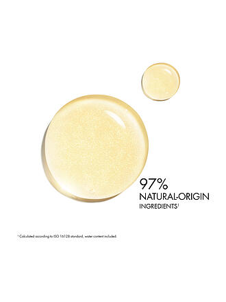 DIOR | Dior Solar Self-Tanning Drops Gouttes autobronzantes pour le visage et le cou 30 ml