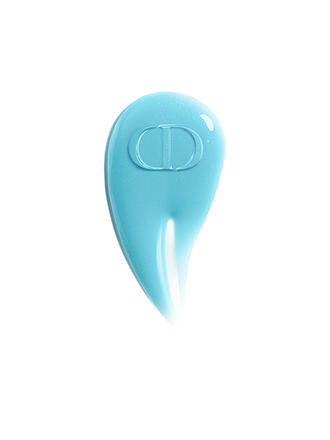 DIOR | Dior Vernis, vernis à ongles effet gel et couleur couture (582 Azur)