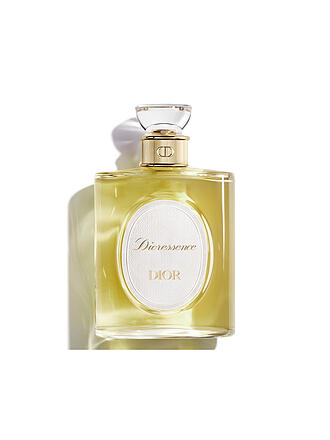 DIOR | Dioressence Eau de Toilette - Notes chyprées et épicées 100ml
