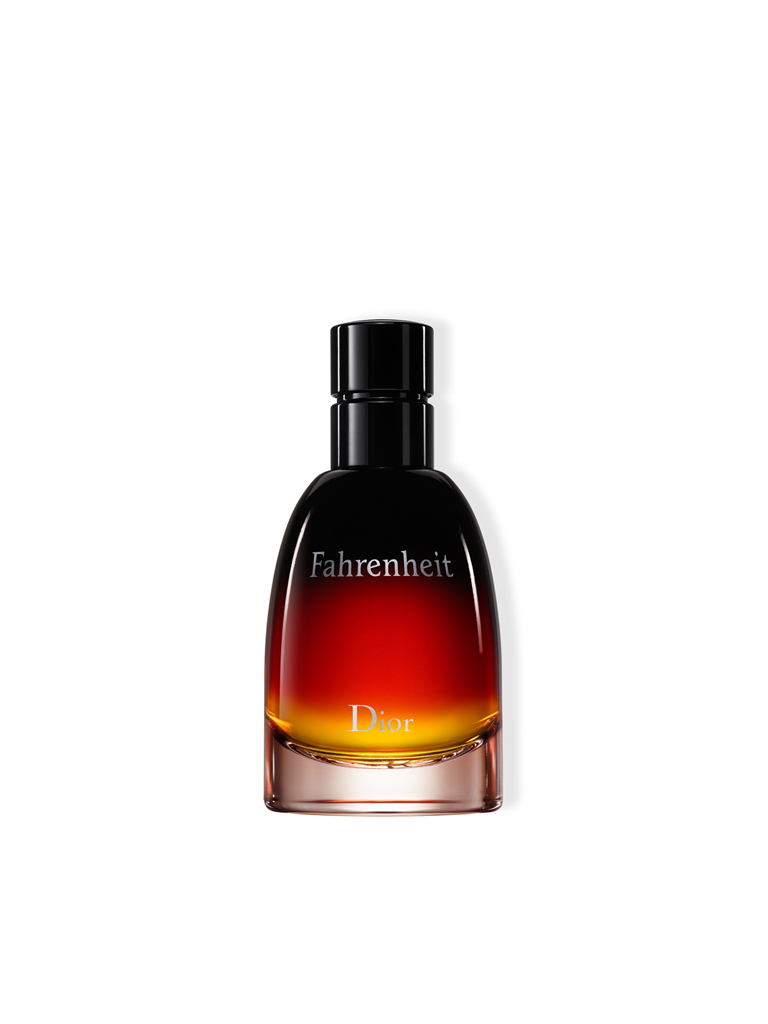 Dior Fahrenheit Parfum 75 ML