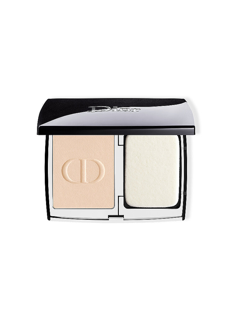 Dior Dior Forever Natural Velvet COMPACT FOUNDATION