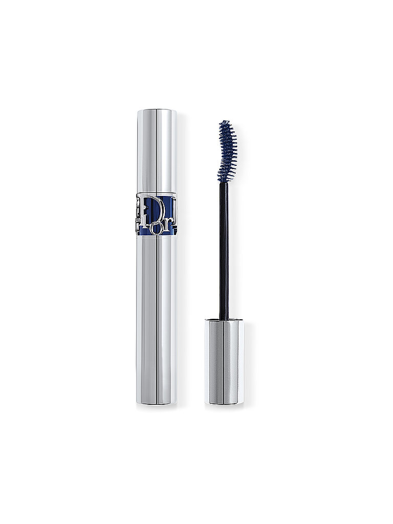 Dior Diorshow Iconic Overcurl VOLUME MASCARA