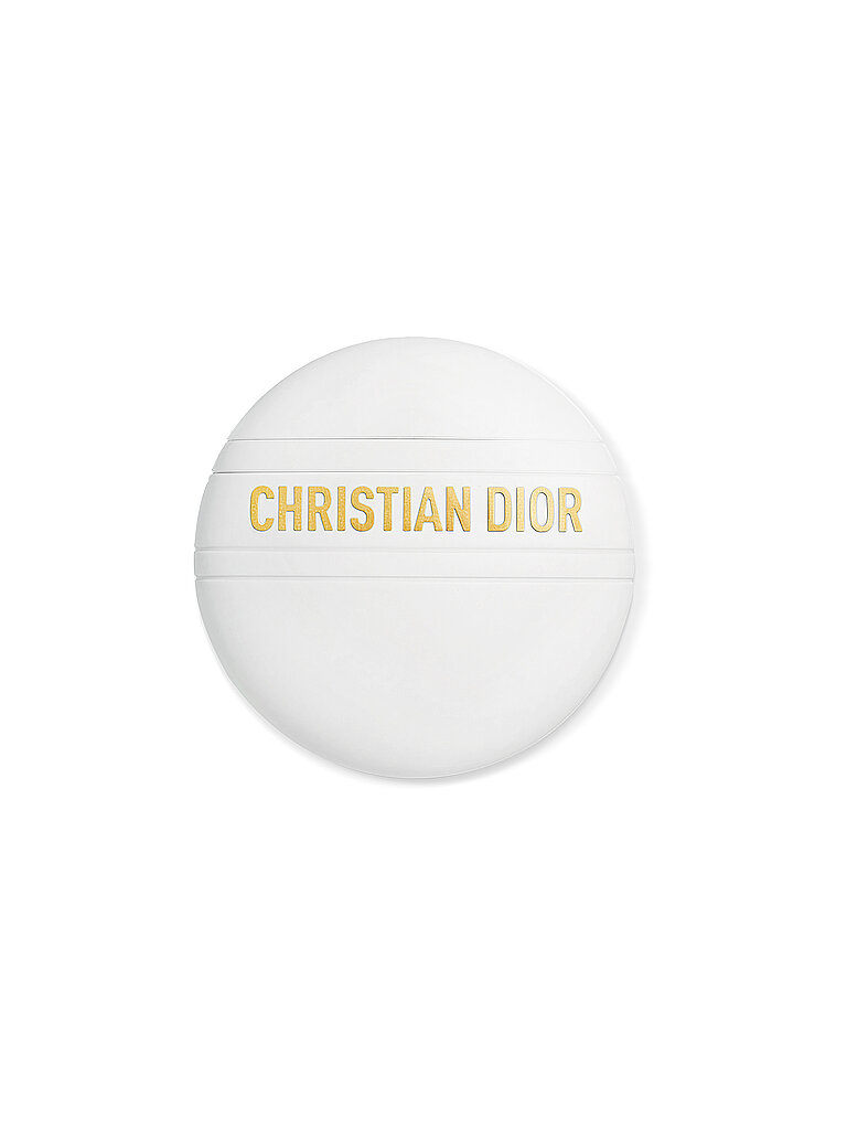 DIOR J’adore Les Adorables Crème Mains 50ml