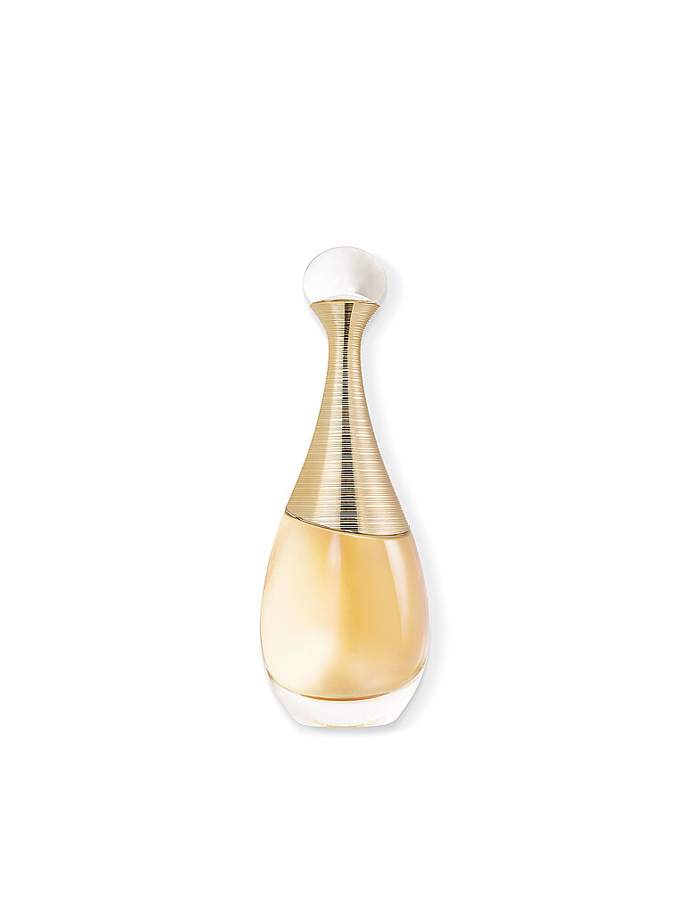 Christian Dior J'adore Eau de Parfum 50ml 6