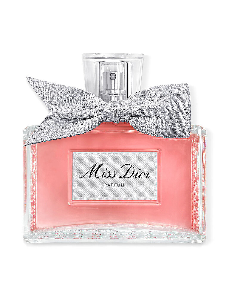 Christian Dior Miss Dior Parfum 125ml 8
