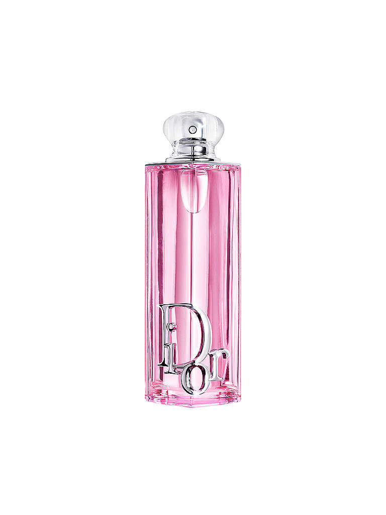 DIOR   Addict Rosy Glow Eau de Parfum 100ml